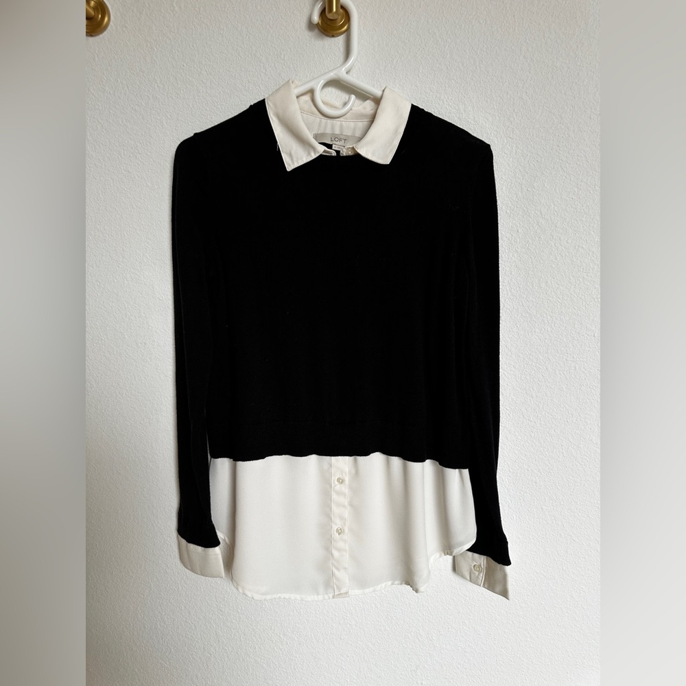 Dress Shirt Bundle